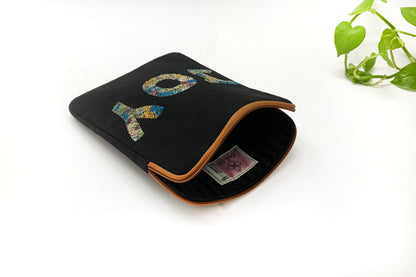 Joy Tablet Sleeve