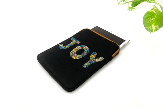 Joy Tablet Sleeve