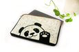 Po Panda Laptop Sleeve